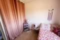 Resale - Freistehende Villa - Villamartin - Blue Lagoon