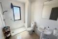 Resale - Freistehende Villa - Villamartin - Blue Lagoon