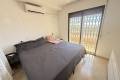 Resale - Freistehende Villa - Villamartin - Blue Lagoon