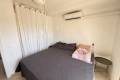 Resale - Freistehende Villa - Villamartin - Blue Lagoon