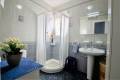 Resale - Freistehende Villa - Villamartin - Blue Lagoon