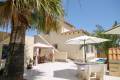 Resale - Freistehende Villa - Villamartin - Blue Lagoon