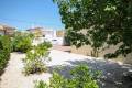 Resale - Freistehende Villa - Villamartin - Blue Lagoon