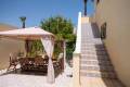 Resale - Freistehende Villa - Villamartin - Blue Lagoon