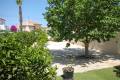 Resale - Freistehende Villa - Villamartin - Blue Lagoon