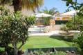 Resale - Freistehende Villa - Villamartin - Blue Lagoon