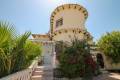 Resale - Freistehende Villa - Villamartin - Blue Lagoon