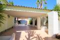 Resale - Freistehende Villa - Villamartin - Blue Lagoon