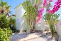 Resale - Freistehende Villa - Villamartin - Blue Lagoon