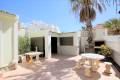 Resale - Freistehende Villa - Villamartin - Blue Lagoon