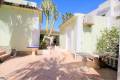 Resale - Freistehende Villa - Villamartin - Blue Lagoon