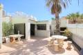 Resale - Freistehende Villa - Villamartin - Blue Lagoon