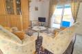 Resale - Freistehende Villa - Villamartin - Blue Lagoon