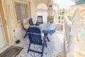 Resale - Freistehende Villa - Villamartin - Blue Lagoon