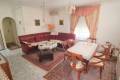 Resale - Freistehende Villa - Villamartin - Blue Lagoon