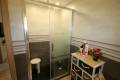 Resale - Freistehende Villa - Villamartin - Blue Lagoon