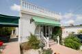 Resale - Freistehende Villa - Villamartin - Blue Lagoon