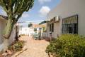 Resale - Freistehende Villa - Villamartin - Blue Lagoon
