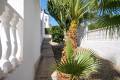 Resale - Freistehende Villa - Villamartin - Blue Lagoon