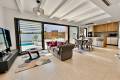 Resale - Freistehende Villa - Villamartin - Blue Lagoon