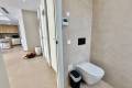 Resale - Freistehende Villa - Villamartin - Blue Lagoon