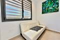 Resale - Freistehende Villa - Villamartin - Blue Lagoon