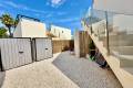 Resale - Freistehende Villa - Villamartin - Blue Lagoon