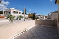 Resale - Freistehende Villa - Villamartin - Blue Lagoon