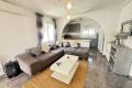 Resale - Freistehende Villa - Villamartin - Eagles Nest