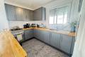 Resale - Freistehende Villa - Villamartin - Eagles Nest
