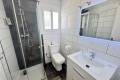 Resale - Freistehende Villa - Villamartin - Eagles Nest