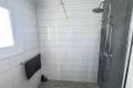 Resale - Freistehende Villa - Villamartin - Eagles Nest