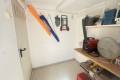 Resale - Freistehende Villa - Villamartin - Eagles Nest