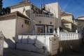 Resale - Freistehende Villa - Villamartin - El Galan