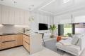 Resale - Freistehende Villa - Villamartin - El Galan