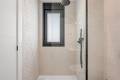 Resale - Freistehende Villa - Villamartin - El Galan