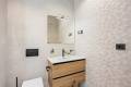 Resale - Freistehende Villa - Villamartin - El Galan