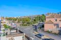 Resale - Freistehende Villa - Villamartin - El Galan