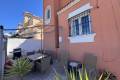 Resale - Freistehende Villa - Villamartin - El Galan