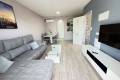 Resale - Freistehende Villa - Villamartin - El Galan
