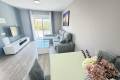 Resale - Freistehende Villa - Villamartin - El Galan