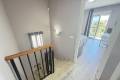 Resale - Freistehende Villa - Villamartin - El Galan