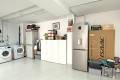 Resale - Freistehende Villa - Villamartin - El Galan