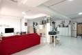 Resale - Freistehende Villa - Villamartin - El Galan