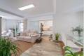 Resale - Freistehende Villa - Villamartin - El Galan