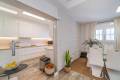 Resale - Freistehende Villa - Villamartin - El Galan