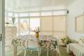 Resale - Freistehende Villa - Villamartin - El Galan