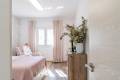 Resale - Freistehende Villa - Villamartin - El Galan