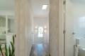 Resale - Freistehende Villa - Villamartin - El Galan