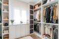 Resale - Freistehende Villa - Villamartin - El Galan